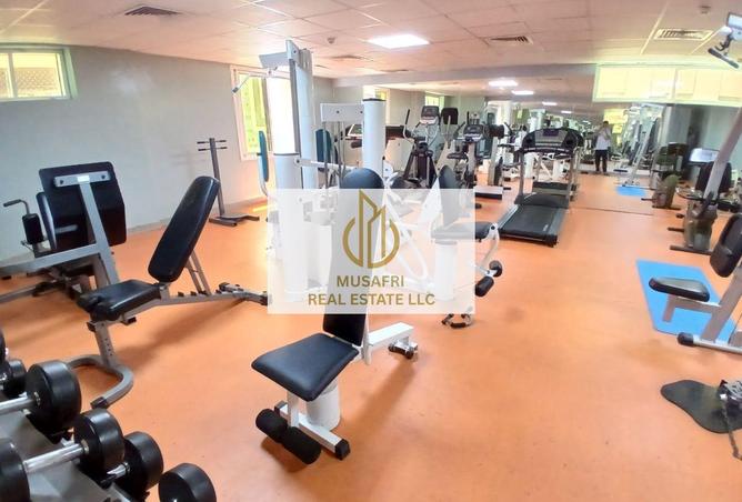 16042531 - Property Image 3