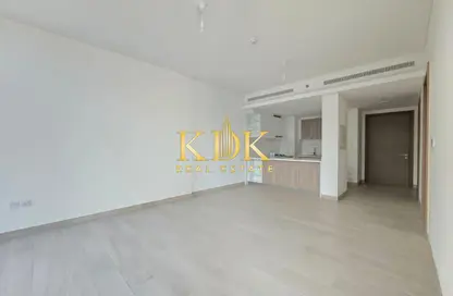 شقة - غرفة نوم - 2 حمامات للايجار في ون بارك افنيو - صبحا هارتلاند - مدينة الشيخ محمد بن راشد - دبي