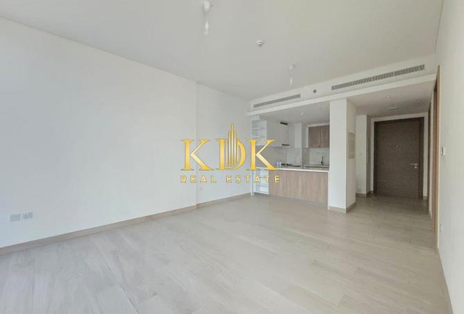 16071783 - الصورة الرئيسية للعقار