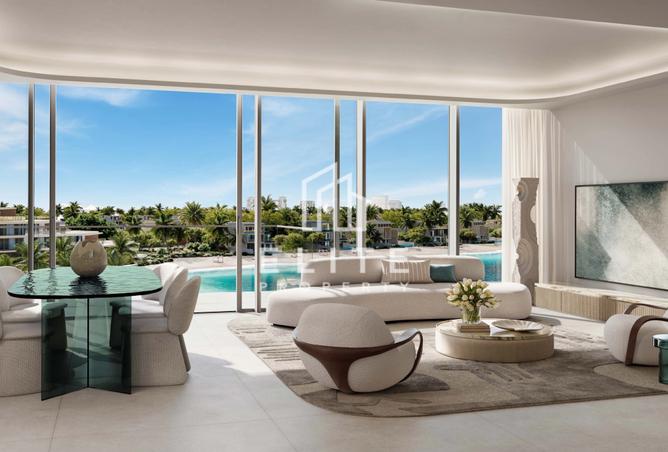 15689935 - Property Image 3