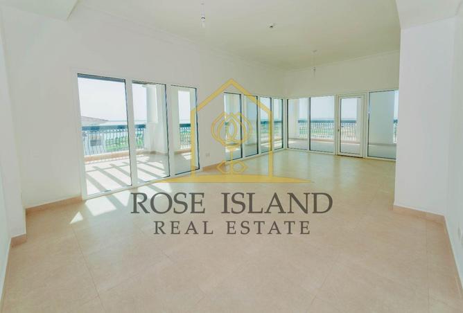 15834832 - صورة العقار 3