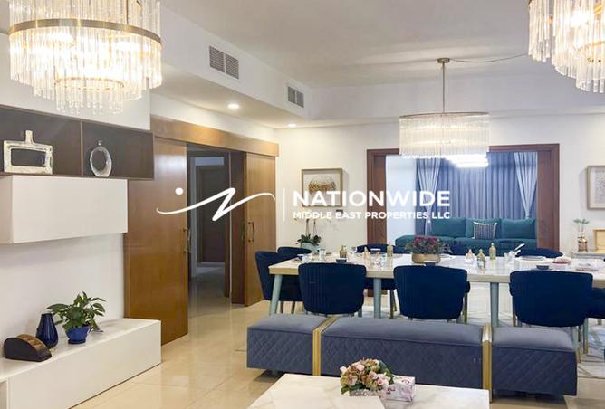 16065364 - صورة العقار 2