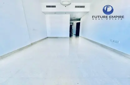 Apartment - 2 Bedrooms - 3 Bathrooms for rent in Elysium Residence 2 - Jumeirah Garden City - Al Satwa - Dubai