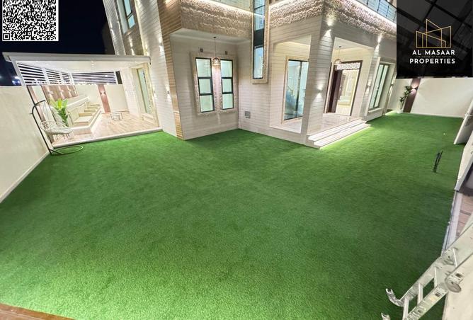 15850338 - صورة العقار 2