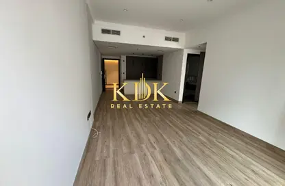 Apartment - 1 Bedroom - 2 Bathrooms for rent in Chaimaa Avenue 2 - Chaimaa Avenue Residences - Jumeirah Village Circle - Dubai