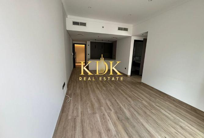 14990218 - Property Main Image