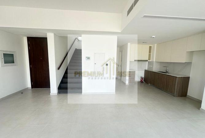 15319176 - Property Image 2