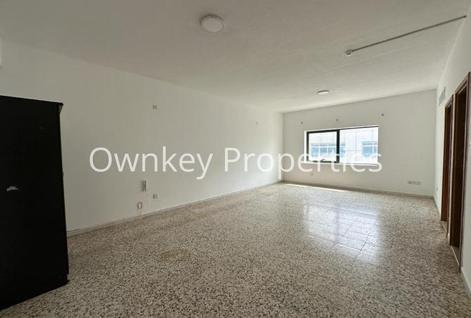15202761 - Property Image 2