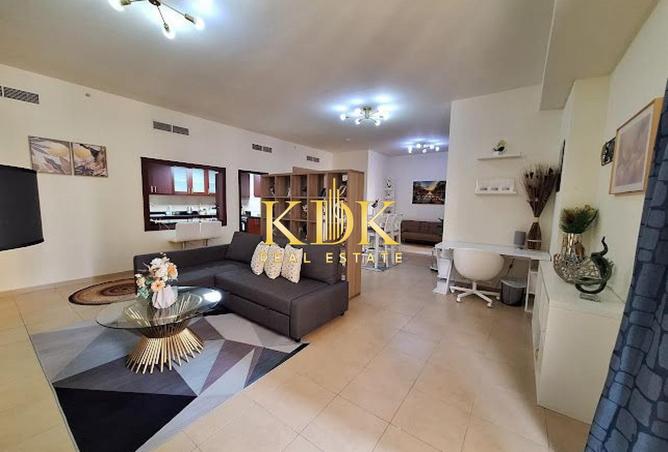 15515858 - Property Image 2