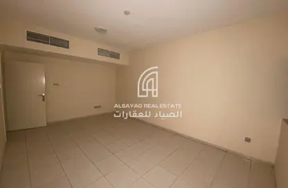 Apartment - 2 Bedrooms - 2 Bathrooms for rent in Al Majaz 3 - Al Majaz - Sharjah