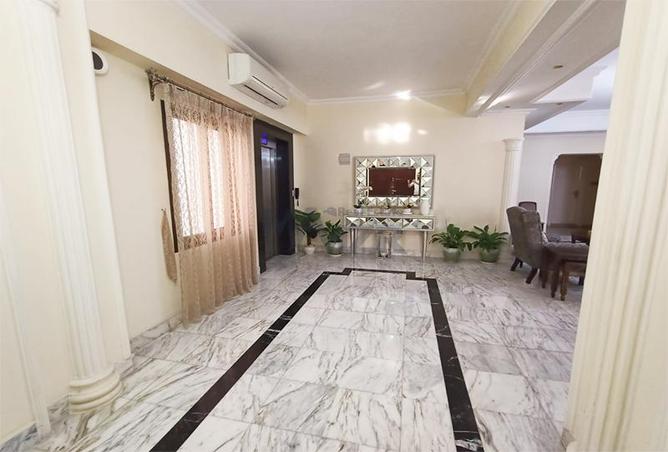 15786532 - Property Image 3