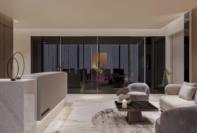 15756647 - Property Image 3