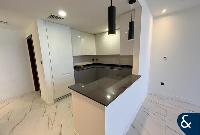 14795156 - Property Image 3