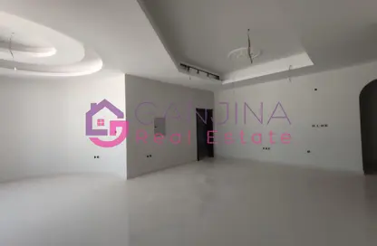 فيلا - 7 غرف نوم - 7 حمامات للبيع في سيح العريبي - رأس الخيمة فيلا - 7 غرف نوم - 7 حمامات للبيع في سيح العريبي - رأس الخيمة