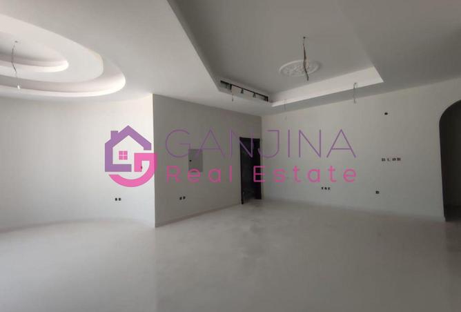 15795567 - الصورة الرئيسية للعقار