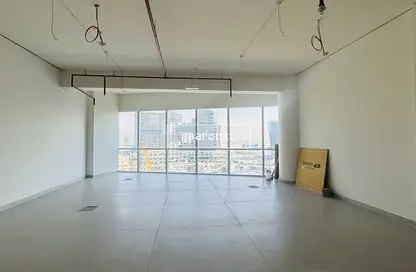 Office Space - Studio for rent in B2B Tower - Business Bay - Dubai