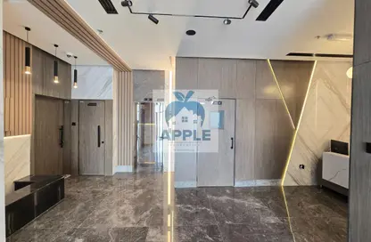 Apartment - Studio - 1 Bathroom for rent in AlFalah - Muwaileh Commercial - Sharjah