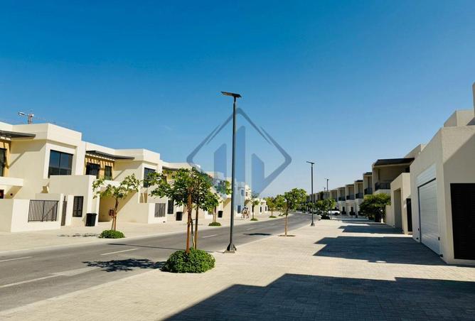 15832227 - صورة العقار 3