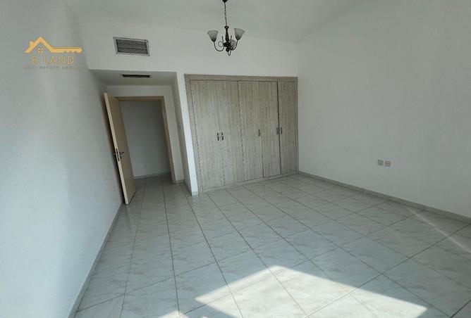 15746498 - صورة العقار 2