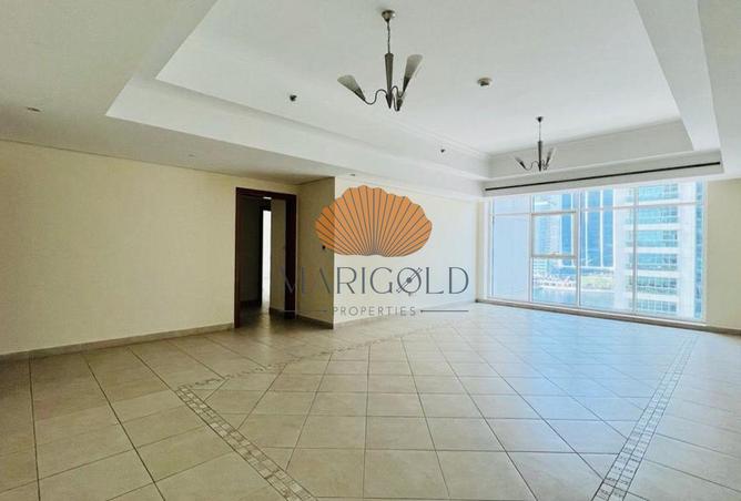 16077434 - صورة العقار 2