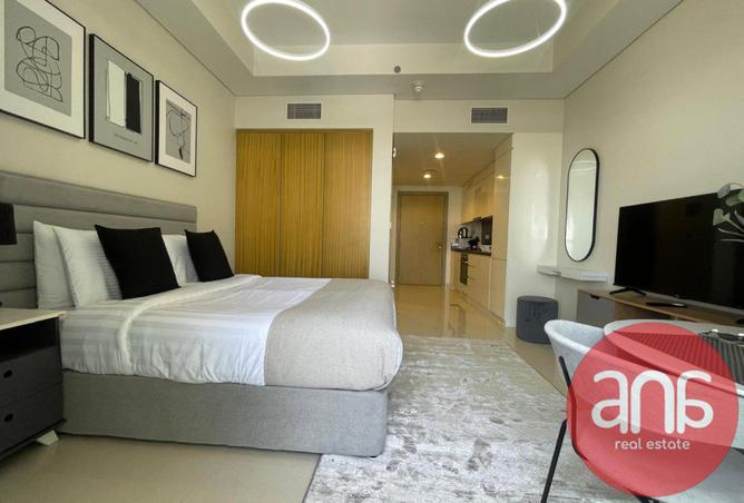 15804658 - Property Image 3