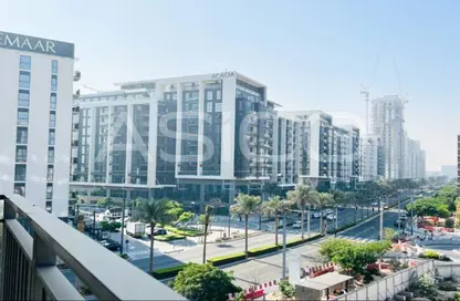 شقة - 3 غرف نوم - 4 حمامات للبيع في بارك هايتس 1 - بارك هايتس - دبي هيلز استيت - دبي