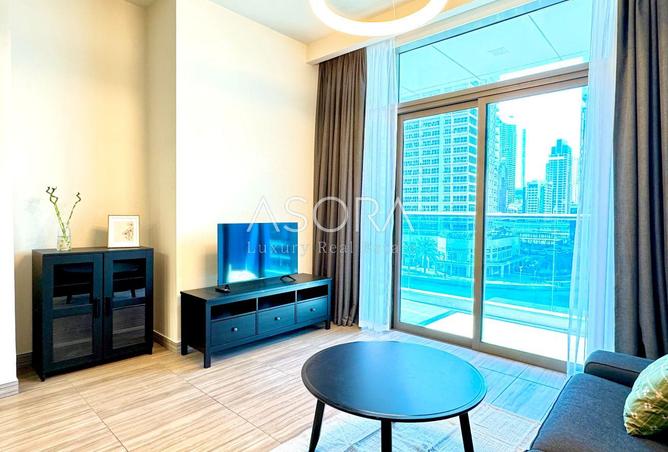 15336135 - Property Main Image