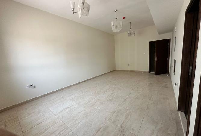 15116160 - Property Image 2
