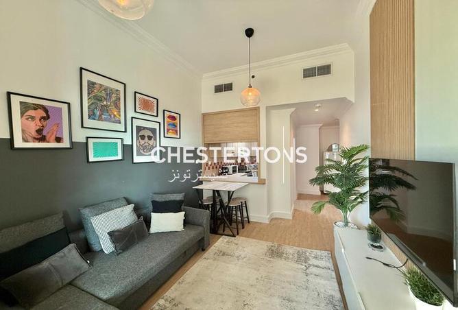 15881809 - صورة العقار 2