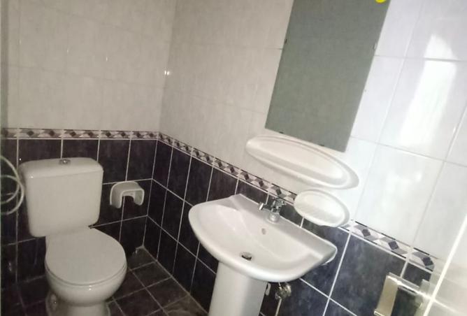 15708154 - Property Image 3