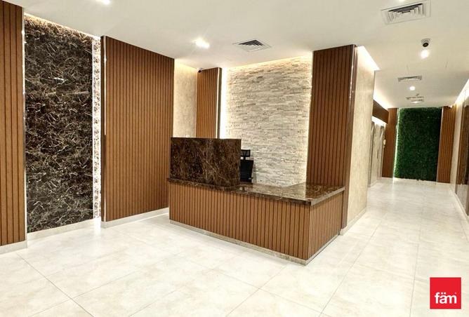 15607862 - الصورة الرئيسية للعقار