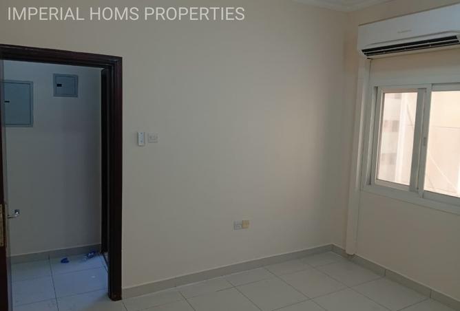 15456636 - Property Image 3