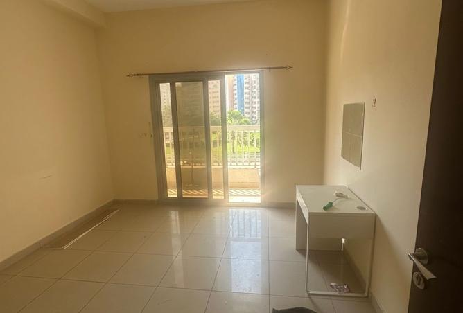 15288496 - الصورة الرئيسية للعقار