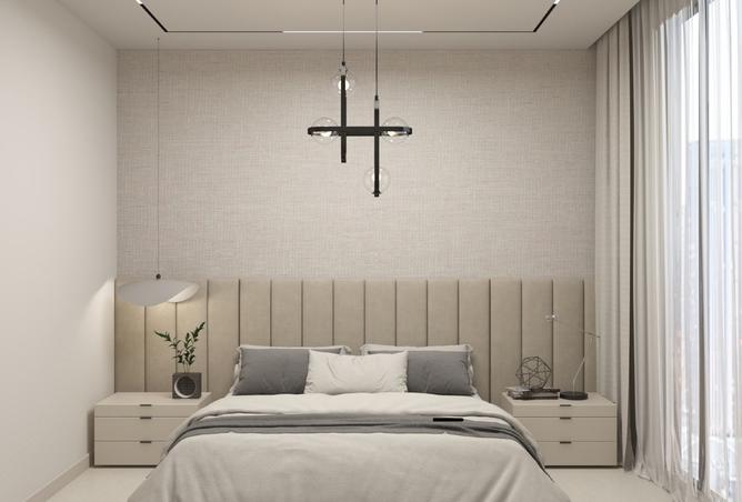 15699680 - Property Image 2