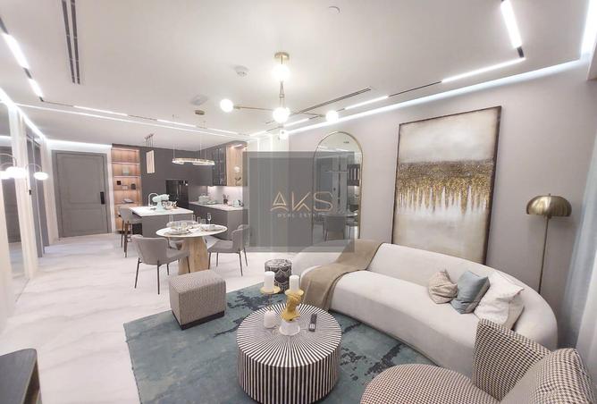 15999923 - Property Main Image