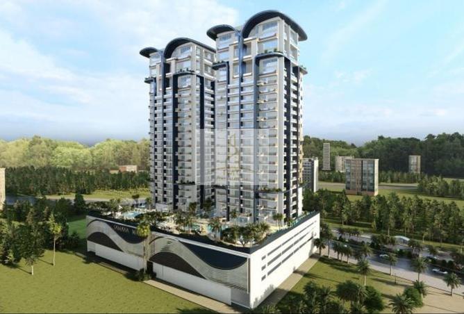 15299585 - Property Main Image