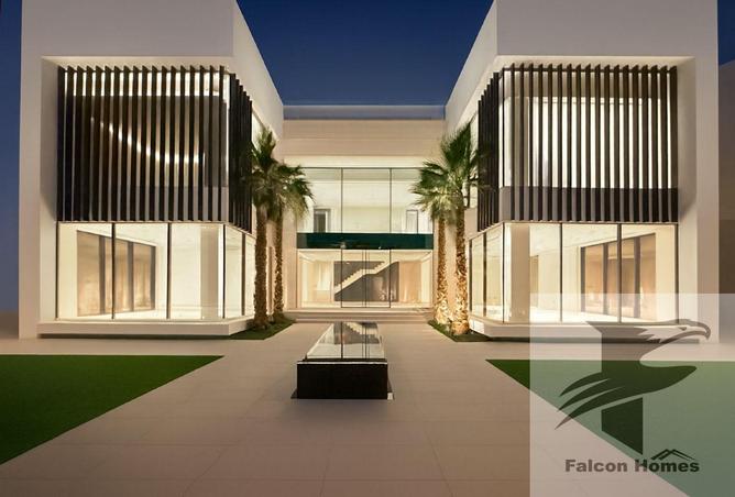 15566021 - Property Main Image