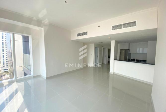 15827796 - Property Image 3