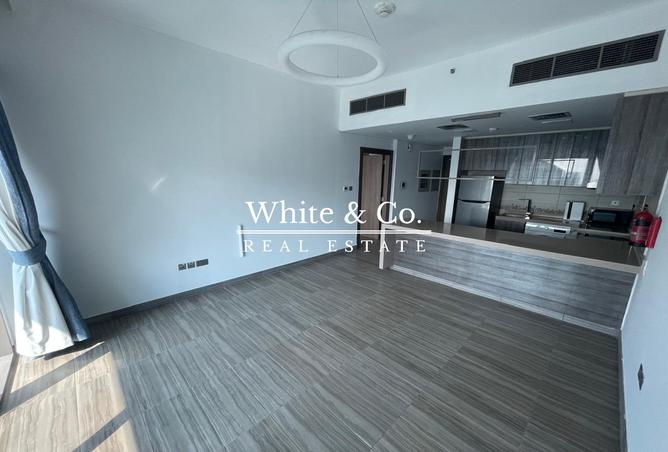 16054159 - صورة العقار 2