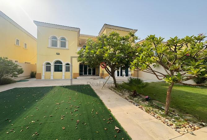 15487405 - الصورة الرئيسية للعقار