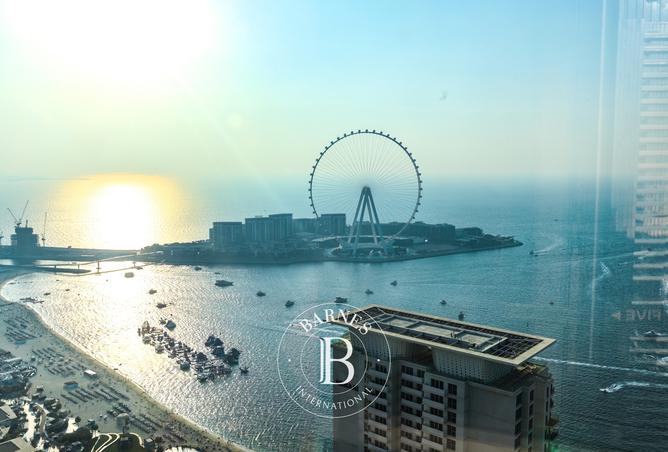 15895788 - صورة العقار 2