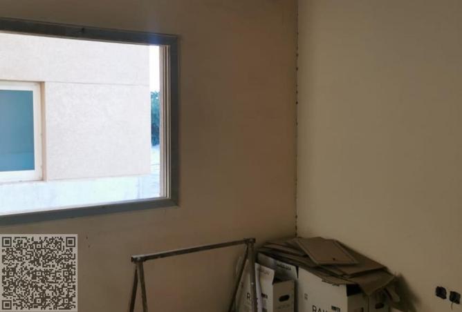 15653267 - Property Image 2