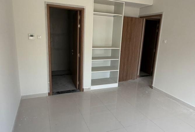 16093104 - Property Image 2