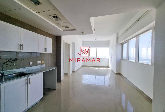 15378540 - صورة العقار 3