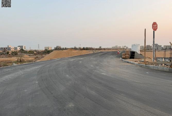 15603120 - Property Image 2