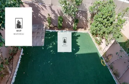 Villa - 4 Bedrooms - 5 Bathrooms for rent in Al Zahia - Muwaileh Commercial - Sharjah
