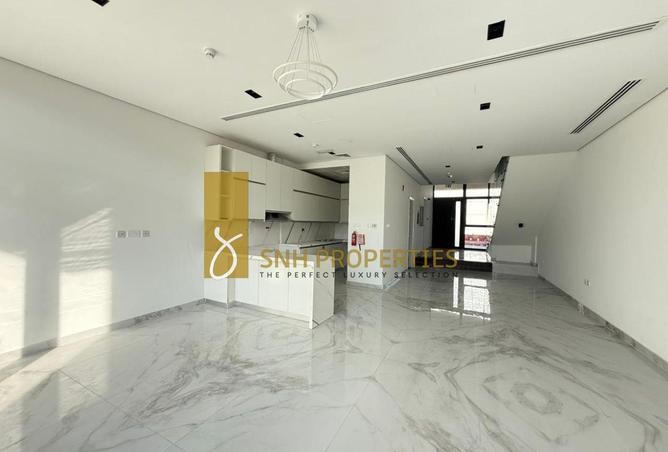 15714950 - Property Image 2