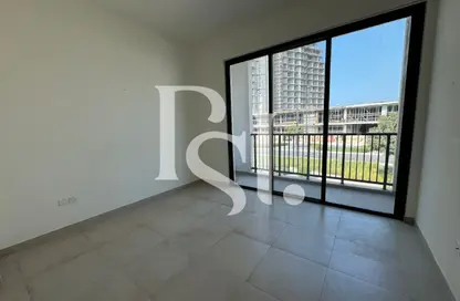 Townhouse - 2 Bedrooms - 3 Bathrooms for sale in Marbella - Mina Al Arab - Ras Al Khaimah