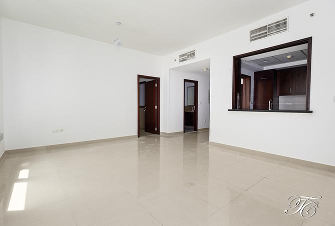 15587093 - صورة العقار 2