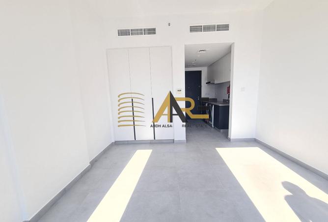 15504455 - الصورة الرئيسية للعقار